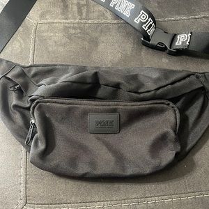 Victoria Secret PINK Fanny pack